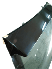 Load image into Gallery viewer, E36 Compact Roof Wing