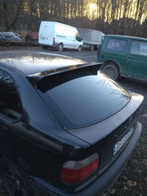 Load image into Gallery viewer, E36 Compact Roof Wing