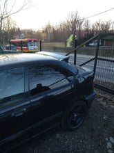 Load image into Gallery viewer, E36 Compact Roof Wing