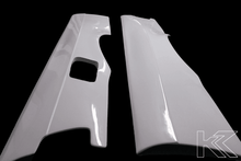 Load image into Gallery viewer, E36 Coupe Complete Over Fender Set (1992-1999)