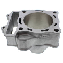 Load image into Gallery viewer, Cylinder Works 18-24 Honda CRF 250 R 250cc Standard Bore Cylinder 79mm