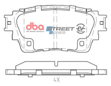 Load image into Gallery viewer, Technical Drawing