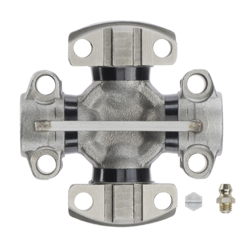 MOOG Universal U-Joint