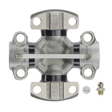 Load image into Gallery viewer, MOOG Universal U-Joint