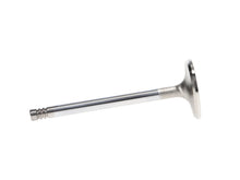 Load image into Gallery viewer, Manley Volkswagen 1.2L Type I Exhaust Valve Kit 33.00mm Head Dia. 4.405in O/A Length, 0.3130in Stem