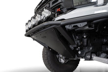 Load image into Gallery viewer, ADD 21-26 Ford F-150 Raptor Pro Plus Cut Frame Front Bumper w/ 20in Light Bar Mount