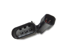 Load image into Gallery viewer, Raxiom 15-17 Ford Mustang CXR Series Sequential LED Turn Signals