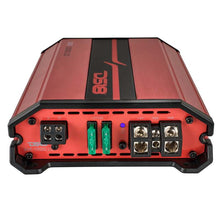 Load image into Gallery viewer, Photo - Primary