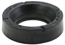 Load image into Gallery viewer, MOOG 99-04 Jeep Grand Cherokee Front Upper Coil Spring Insulator