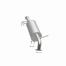 Load image into Gallery viewer, BRE Exhaust 12-17 ACCENT RIO 1.6L Exhaust Kit