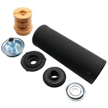 Load image into Gallery viewer, MOOG 12-17 Toyota Prius V Rear Bushing