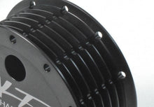Load image into Gallery viewer, Alta Mini Cooper S Version 2.0 17% Super Charger Pulley