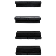 Load image into Gallery viewer, Photo - out of package