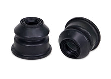 Load image into Gallery viewer, SuperPro Upper Ball Joint Boot Kit