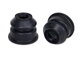 SuperPro Upper Ball Joint Boot Kit