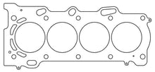 Load image into Gallery viewer, Cometic Toyota 1ZZFE 1.8L 1999 - UP 82mm .040 inch MLS Head Gasket MR2/Celica/Corolla