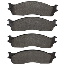 Load image into Gallery viewer, Photo - out of package