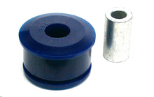 Load image into Gallery viewer, SuperPro 1975 Alfa Romeo Alfetta GT Rear Suspension-to-Crossmember Bushing Kit - De-Dion Suspension