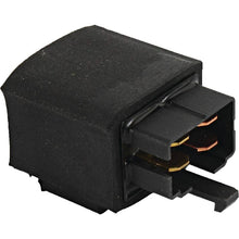 Load image into Gallery viewer, Arrowhead 12V Starter Relay