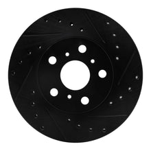 Load image into Gallery viewer, Photo - Primary