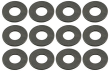 Load image into Gallery viewer, MOOG 97-03 Acura CL Front Arm To Strut Rod Alignment Shim