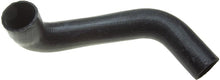 Load image into Gallery viewer, Gates 66-68 Lincoln Continental V-8 462 Lower Molded Coolant Hose