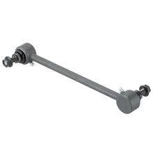 Load image into Gallery viewer, MOOG 13-15 Chevrolet Spark Front Sway Bar Link