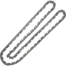 Load image into Gallery viewer, Hot Cams 2008-2020 Yamaha WR 250 R Dual Sport 250cc Silent chain