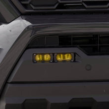 Load image into Gallery viewer, Baja Design 2024+ Toyota S2 SAE OEM Fog Light Replacement Kit - Amber