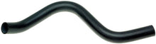 Load image into Gallery viewer, Gates 06-08 Honda Ridgeline V-6 3.5L Lower Molded Coolant Hose