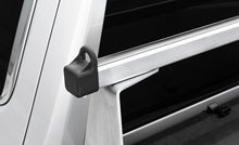Load image into Gallery viewer, Access ADARAC 19-24 Dodge Ram 1500 Classic 6ft 4in Bed (w/o Rambox Truck Rack