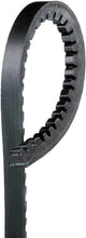Load image into Gallery viewer, Gates 75-76 Dodge Monaco V-8 440 Alt. High Capacity V-Belt (Standard)