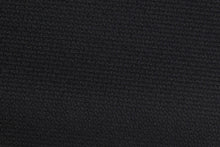 Load image into Gallery viewer, Covercraft 18-23 Subaru Crosstrek 4Runner Carhartt Limited Edition DashMat - Black