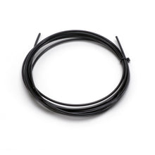 Load image into Gallery viewer, Russell 50ft Pro System II Nylon Black Hose 3/16