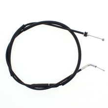 Load image into Gallery viewer, All Balls Racing 87-93 Suzuki LT-230E Cable, Throttle