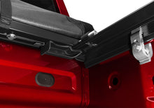 Load image into Gallery viewer, Truxedo 15-20 GMC Canyon &amp; Chevrolet Colorado w/Sport Bar 5ft Lo Pro Bed Cover
