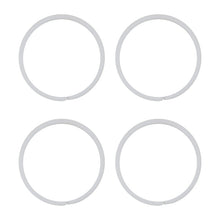 Load image into Gallery viewer, Photo - Primary