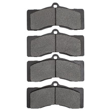 Load image into Gallery viewer, Photo - out of package