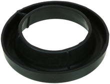Load image into Gallery viewer, MOOG 96-00 Isuzu Hombre Front / Front Lower / Front Upper Coil Spring Insulator