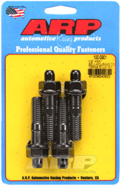 ARP 1/2in Dia Hex Bellhousing to Trans Stud Kit