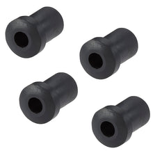 Load image into Gallery viewer, MOOG 62-65 Ford Fairlane Rear / Rear Lower / Rear Upper Leaf Spring Bushing