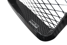 Load image into Gallery viewer, HKS Honda Civic Type R (FL5) Oil Cooler Carbon Fiber Air Duct