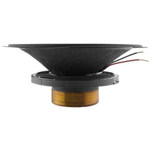 Load image into Gallery viewer, DS18 Loudspeaker Recone Kit For PRO-3KP12.4
