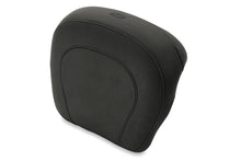 Load image into Gallery viewer, Mustang 08-21 Harley FL Tour-Pak Pad - Black