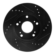 Load image into Gallery viewer, Photo - out of package