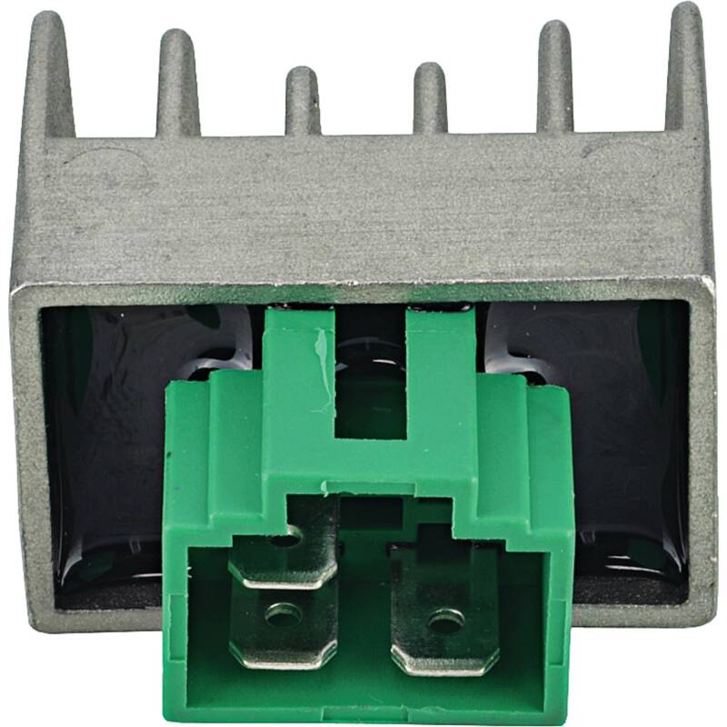 Arrowhead Honda Reg/Rectifier