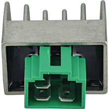 Load image into Gallery viewer, Arrowhead Honda Reg/Rectifier