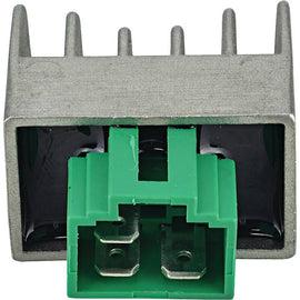 Arrowhead Honda Reg/Rectifier