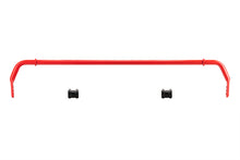 Load image into Gallery viewer, Eibach 22-25 Subaru WRX Rear Sway Bar - Rear Kit