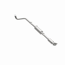 Load image into Gallery viewer, Magnaflow Conv Direct Fit 18-19 Hyundai Kona L4 OEM Underbody